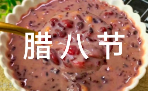 �P(gu��n)���D�˹�(ji��)��Ԋ(sh��)�~49��