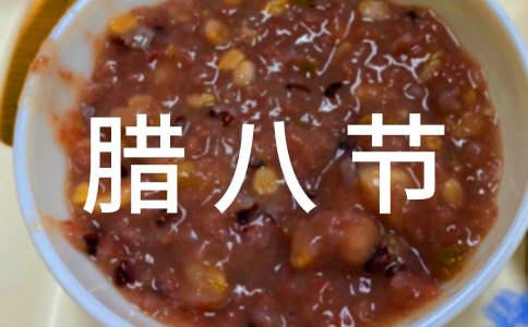 �D�˹�(ji��)ף�����Ŵ�ȫ