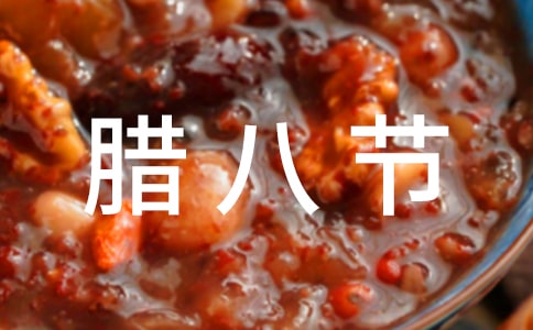 �P(gu��n)���D�˹�(ji��)��Ԋ�~