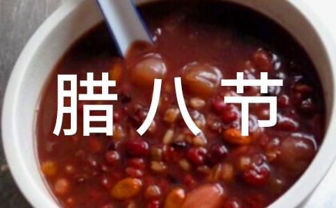 С�W(xu��)���꼉(j��)�D�˹�(ji��)��ӛͨ��