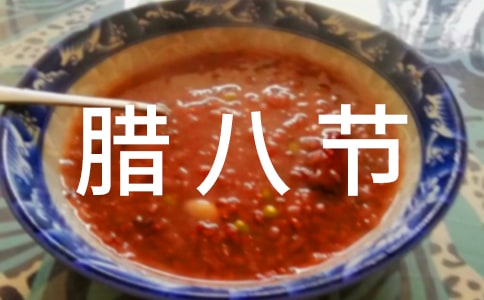 �D�˹�(ji��)�ֳ����Y��
