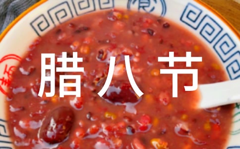 �P(gu��n)���D�˹�(ji��)���İ�