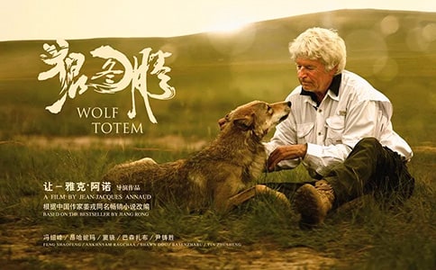 ���x�ǈD�v�и� 