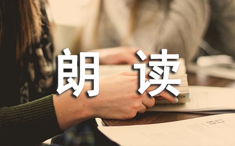 �O��(qu��n)��W(xu��)ԭ�����x