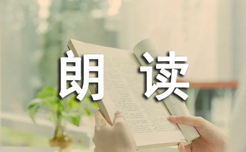 �m�����x�Ľ�(j��ng)��Ԋ(sh��)��
