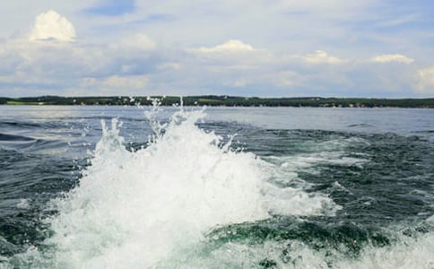 �ĺ��е�һ���˻�����