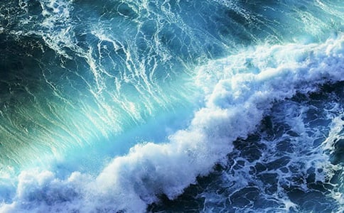 ӛ���е�һ���˻�����