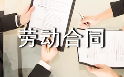 [��(y��u)]�ڄ�(d��ng)��ͬģ��