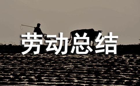 ��ѩ�ڄӿ��Y(ji��)