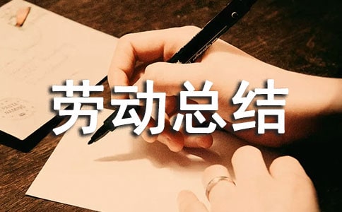 ���꼉�ڄӿ��Y(ji��)