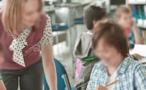 ���L(zh��ng)���x�ώ���(ji��n)���挍(sh��)��Ԓ�����x50�l��