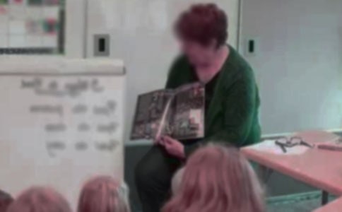 С�W(xu��)��ٝ���ώ���Ԓ��(ji��n)�̼��\