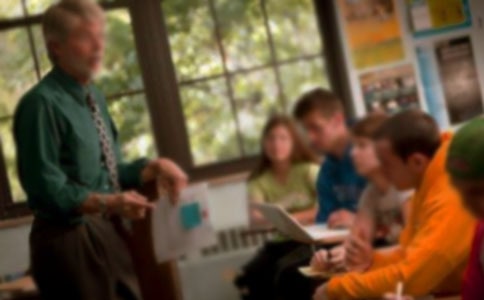 (����)С�W(xu��)���I(y��)���ώ��u(p��ng)�Z