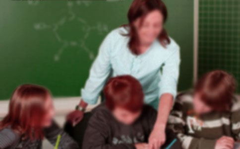 �Z���ώ�����