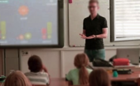 �����ώ����v��