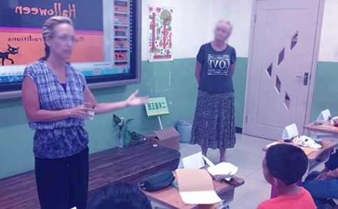 ���꼉�Z���ώ���������