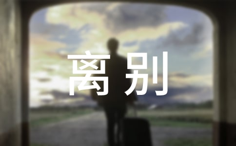 �x�e������[��(j��ng)��]