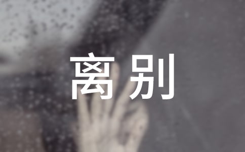 ���_(d��)�᲻�õ��x�e���о���