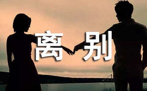 �x�e��(j��ng)���Z(y��)��