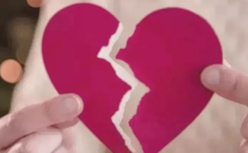 2022�p����Ը�x��f(xi��)�h����(bi��o)��(zh��n)�棨ͨ��13ƪ��