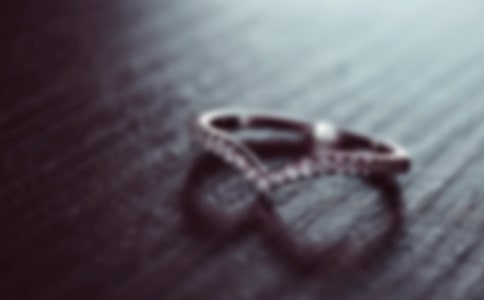 �挍(sh��)�x��f(xi��)�h�������x12ƪ��