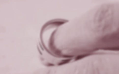 �x��f(xi��)�h������(15ƪ)