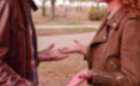 [��(sh��)��]�x��f(xi��)�h��15ƪ