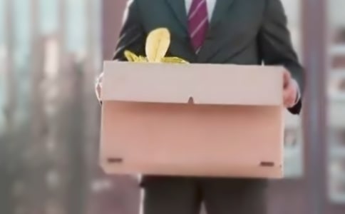 �ͷ��x��Ո��ģ�壨ͨ��5ƪ��