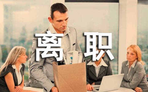 ԭ��λ�x�C�����á�15ƪ��