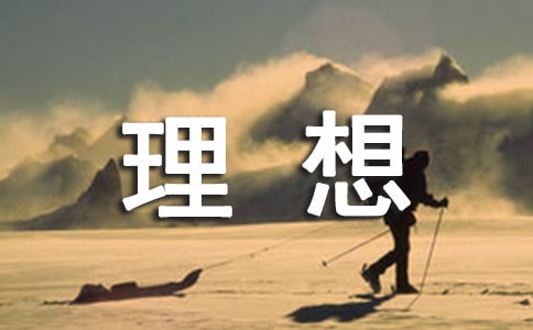 �P(gu��n)����������Ծ����茑�������������