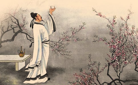 ��ס������ˡ�ȫԊ���g���p��