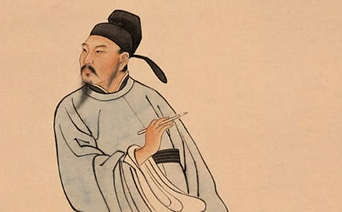 �ϱ�������׵�Ԋԭ���p�������g