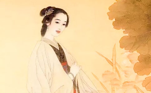 �������յ�����[����]