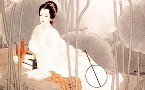 �����е�����������(��(y��u)��12ƪ)