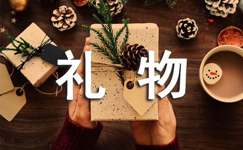 �ҵĶY����ӛ600�ֳ�����(y��u)��