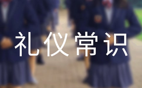 �����Y�x���R(sh��)֮�罻�Y�x