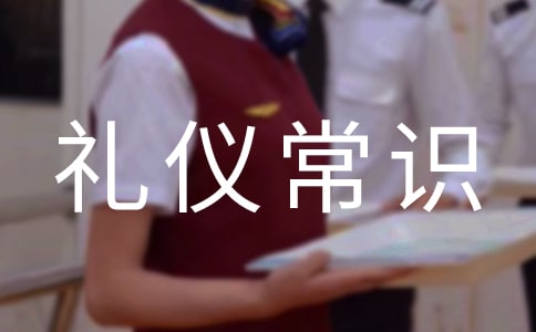 �W(xu��)���Y�x���R(sh��)��ȫ