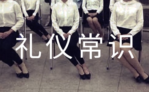 ����(w��)�Ӵ��ĶY�x���R(sh��)