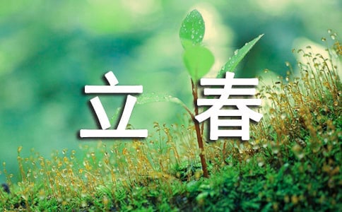 �����ĺ��̸Ƀ����İ�����