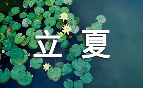 �����簲�f(shu��)�f(shu��)�����x100�䣩