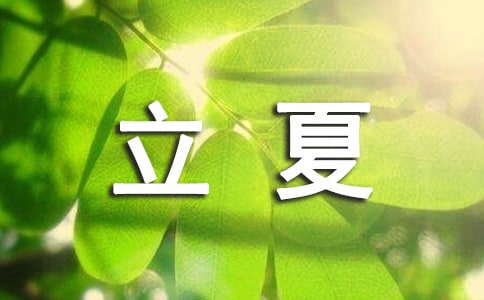 ���ĵ�.�Ɂ�(l��i)�c��(x��)��[��(y��u)�x8ƪ]