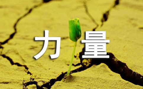 ��(chu��ng)�µ��������ģ�ͨ��56ƪ��