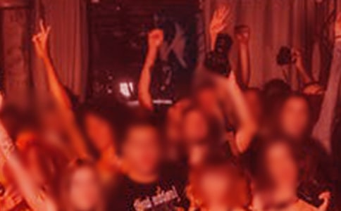 �ڑ�(zh��n)��(li��n)�x��(hu��)�ϵİl(f��)��