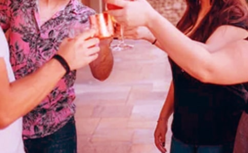 (li��n)�x��(hu��)��(chu��ng)�ⷽ��