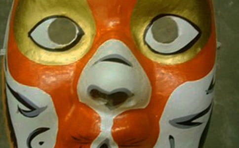 ���Ę�V���׃��̰�ģ��