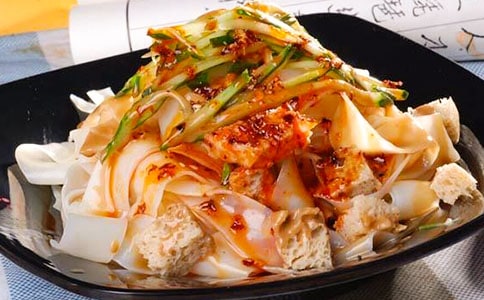 ��Ƥ���������ό���Щ�V���Z�����ˣ����x220�䣩