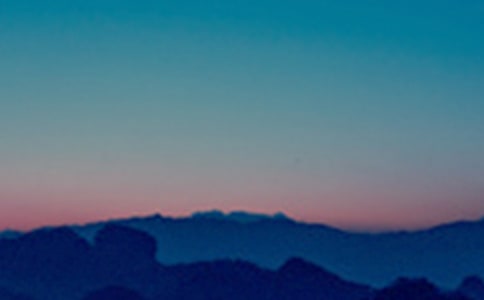 �m���賿2�c(di��n)�l(f��)����Ȧ�ľ���