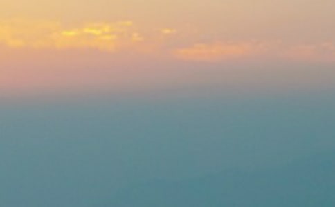 �������賿���c�롷�x���