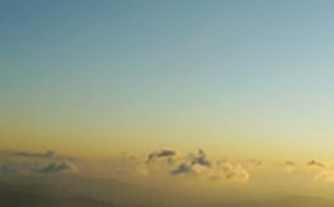 �m���賿���c(di��n)�l(f��)����Ȧ