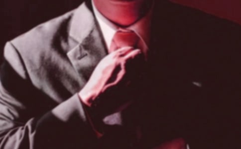 2018���I(l��ng)��(d��o)�ɲ��Ă������������